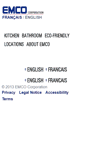 Mobile Screenshot of emcoltd.com